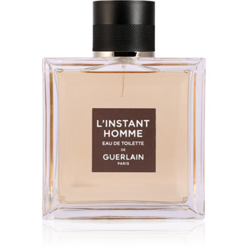 L´Instant De Guerlain Pour Homme EDT
